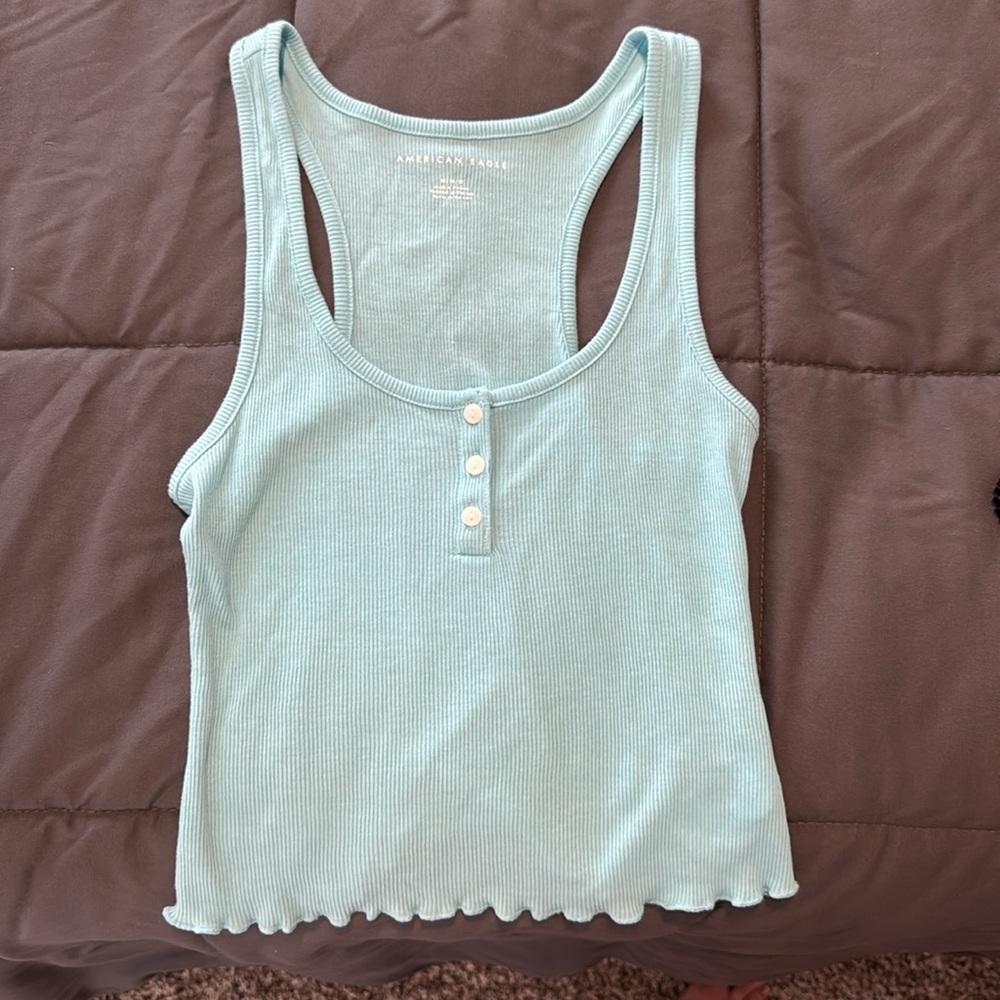 Tank Top bundle - Picture 4 of 4